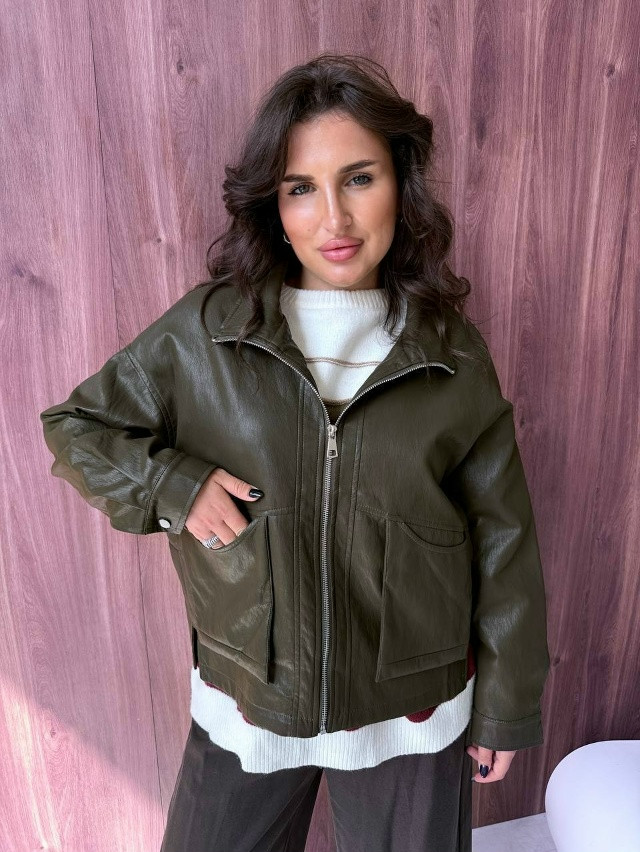 Купить Бомбер оптом Садовод Интернет-каталог Садовод интернет-каталог