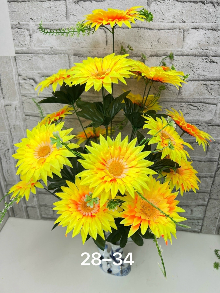 Купить Искусственные цветы оптом Садовод Интернет-каталог Садовод интернет-каталог