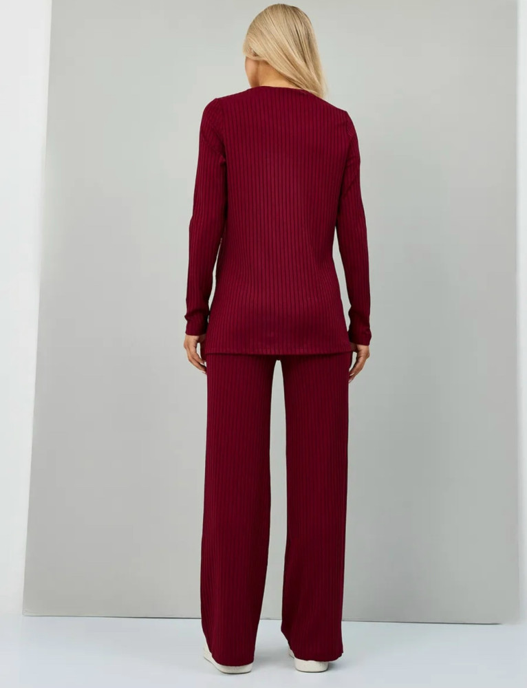 Купить костюм красный оптом Садовод Интернет-каталог Садовод интернет-каталог