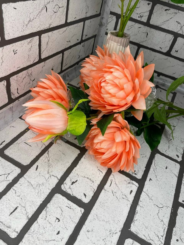 Купить Искусственные цветы оптом Садовод Интернет-каталог Садовод интернет-каталог