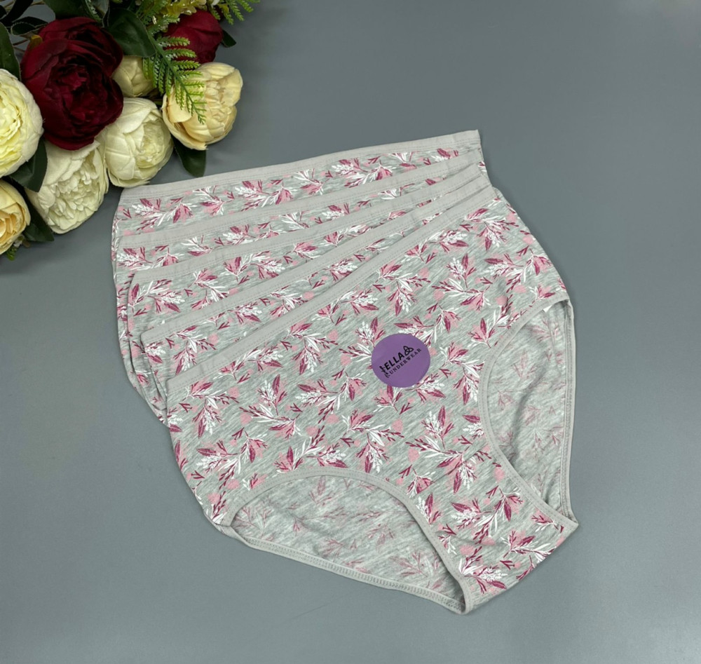 Купить Трусы оптом Садовод Интернет-каталог Садовод интернет-каталог