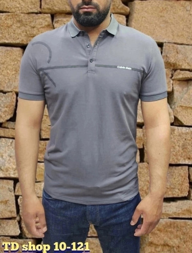 Футболка САДОВОД официальный интернет-каталог