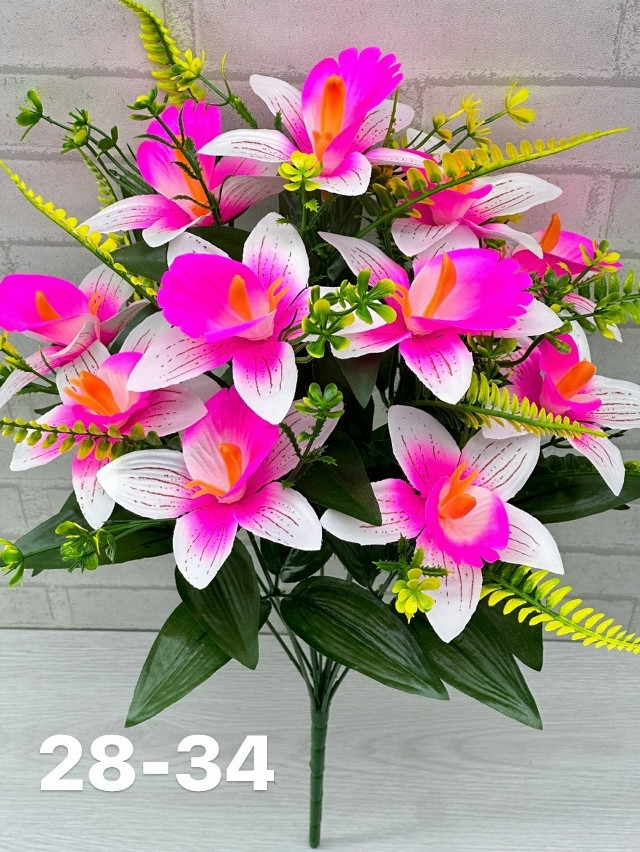 Купить Искусственные цветы оптом Садовод Интернет-каталог Садовод интернет-каталог