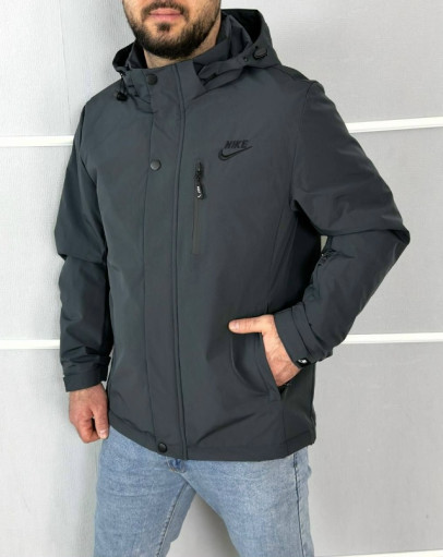 куртка САДОВОД официальный интернет-каталог