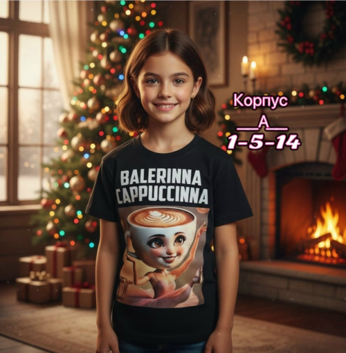 футболка САДОВОД официальный интернет-каталог