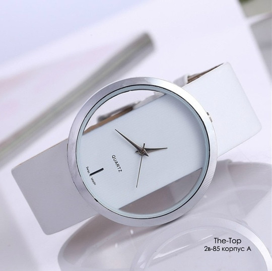 Купить Часы оптом Садовод Интернет-каталог Садовод интернет-каталог