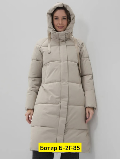 Куртка САДОВОД официальный интернет-каталог