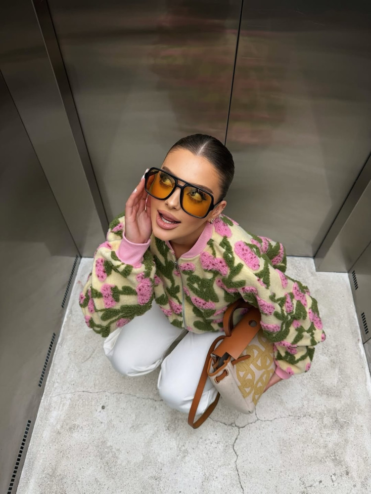 Купить бомбер оптом Садовод Интернет-каталог Садовод интернет-каталог