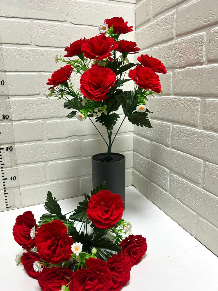 Купить Искусственные цветы оптом Садовод Интернет-каталог Садовод интернет-каталог