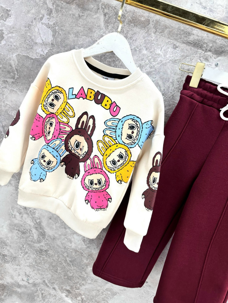 Купить Детский костюм красный оптом Садовод Интернет-каталог Садовод интернет-каталог