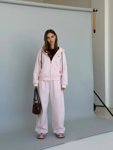 Костюм САДОВОД официальный интернет-каталог