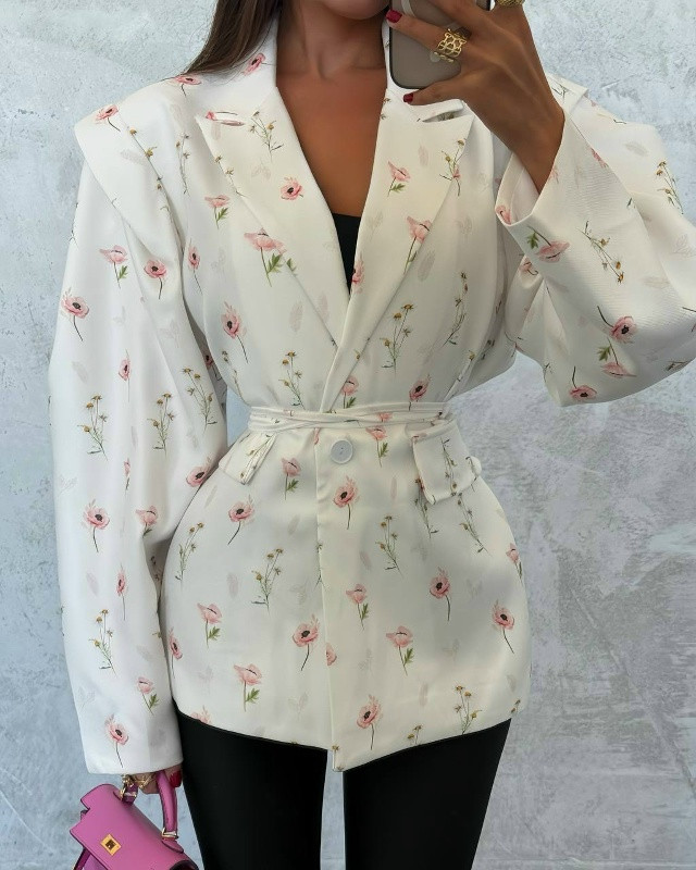 Купить пиджак оптом Садовод Интернет-каталог Садовод интернет-каталог