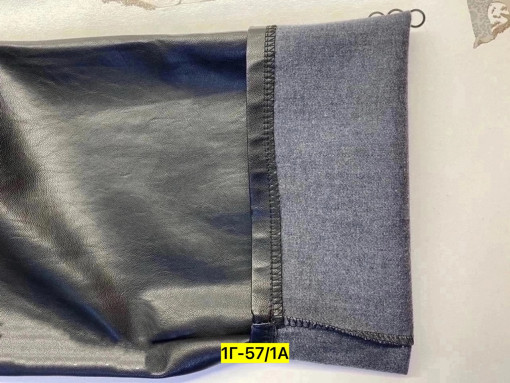 Штаны САДОВОД официальный интернет-каталог