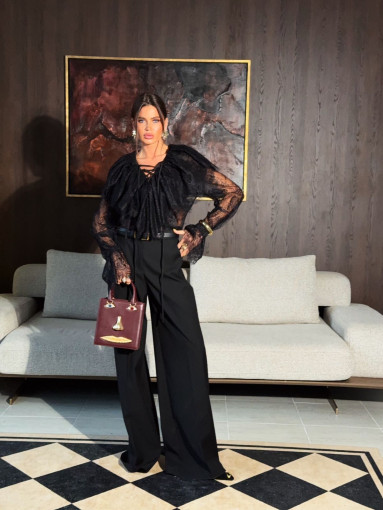 брюки САДОВОД официальный интернет-каталог