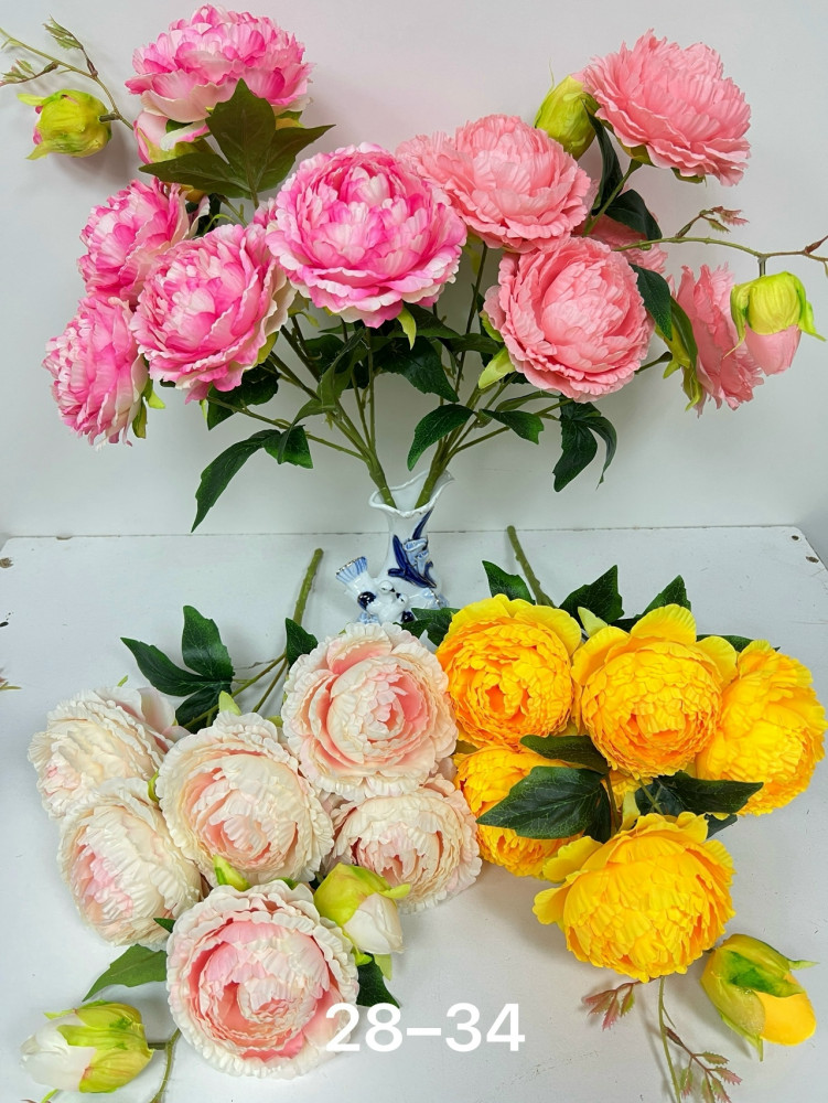 Купить искусственные цветы оптом Садовод Интернет-каталог Садовод интернет-каталог