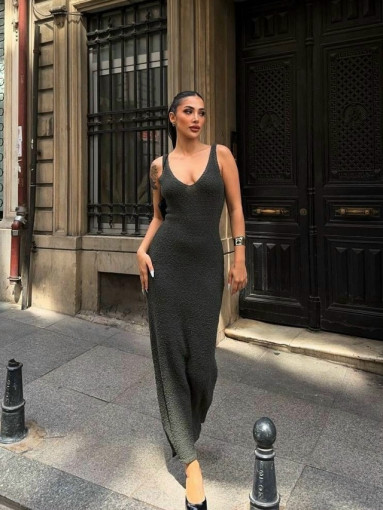 Платье САДОВОД официальный интернет-каталог