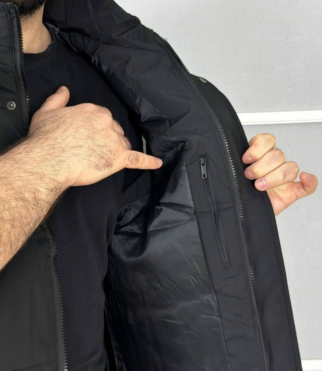 Купить Жилетка оптом Садовод Интернет-каталог Садовод интернет-каталог