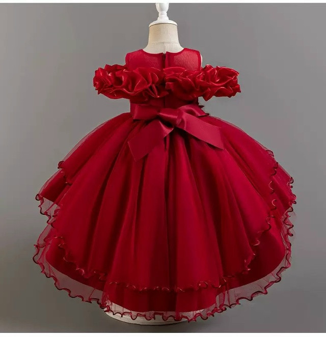 Купить Платье красное оптом Садовод Интернет-каталог Садовод интернет-каталог