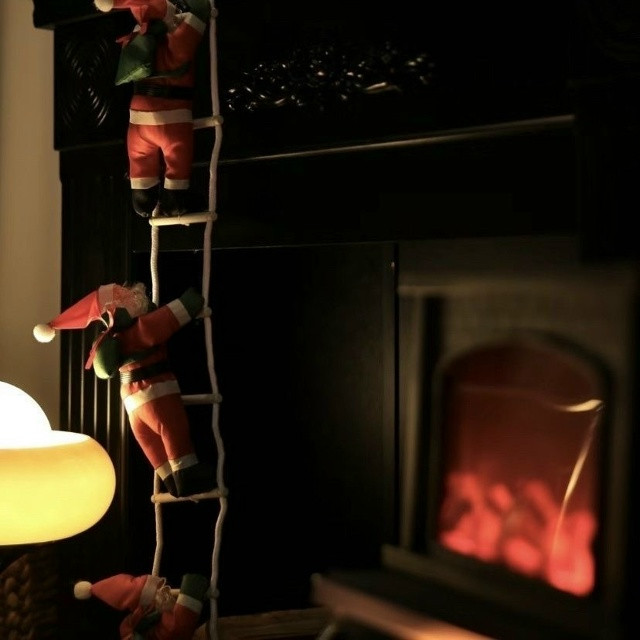 Купить дед мороз оптом Садовод Интернет-каталог Садовод интернет-каталог