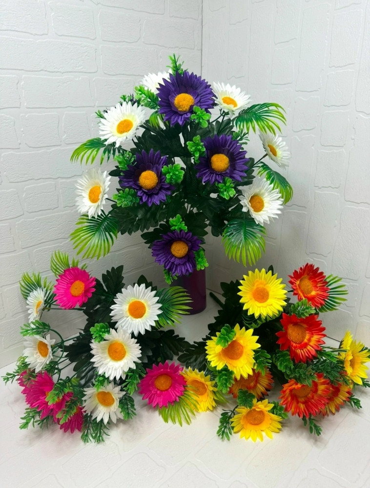 Купить Искусственные цветы оптом Садовод Интернет-каталог Садовод интернет-каталог