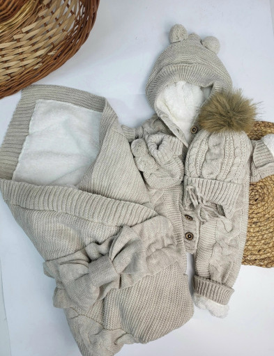 Конверт САДОВОД официальный интернет-каталог