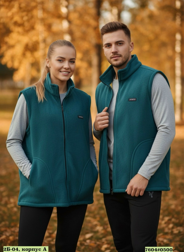 Купить Жилетка оптом Садовод Интернет-каталог Садовод интернет-каталог