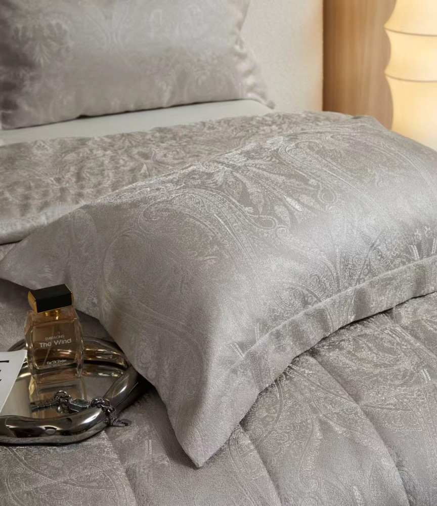 Купить Покрывало оптом Садовод Интернет-каталог Садовод интернет-каталог