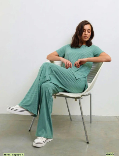 Костюм САДОВОД официальный интернет-каталог