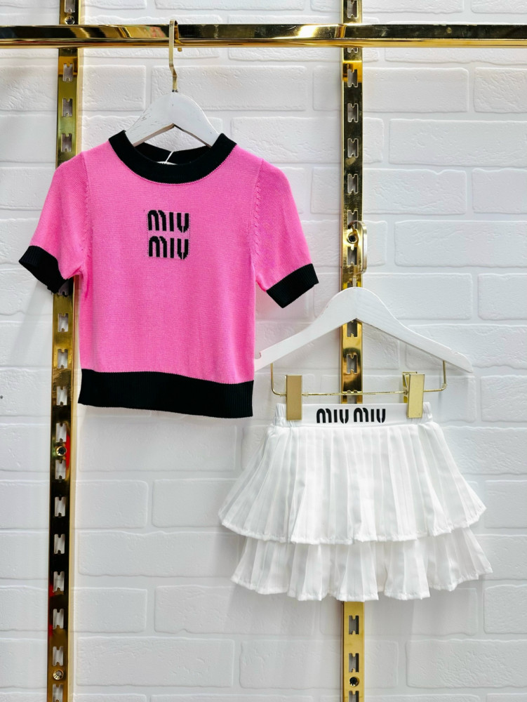 Купить Детский костюм розовый оптом Садовод Интернет-каталог Садовод интернет-каталог