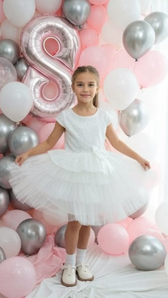 Купить Платье белое оптом Садовод Интернет-каталог Садовод интернет-каталог