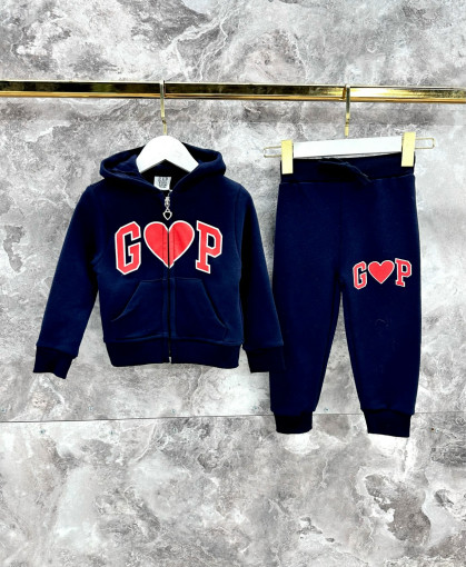 Костюм САДОВОД официальный интернет-каталог