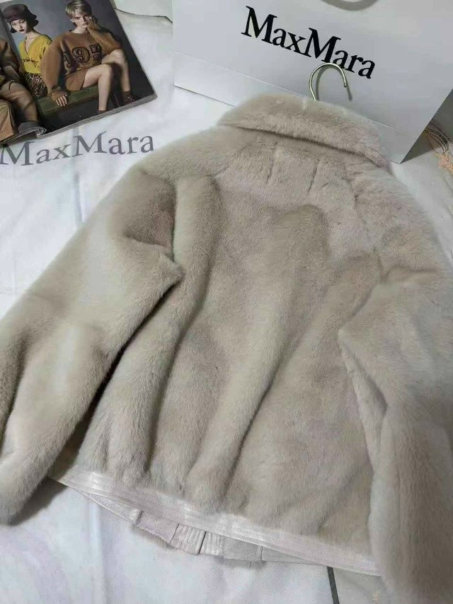 Купить Шуба оптом Садовод Интернет-каталог Садовод интернет-каталог