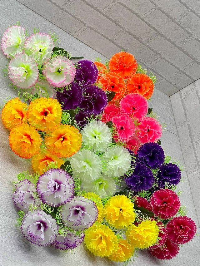 Купить Искусственные цветы оптом Садовод Интернет-каталог Садовод интернет-каталог