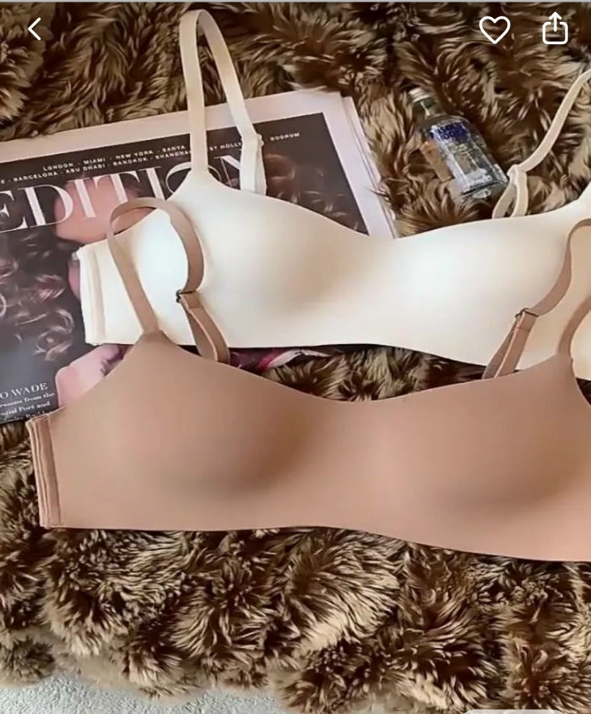 Купить Бюстгальтер оптом Садовод Интернет-каталог Садовод интернет-каталог