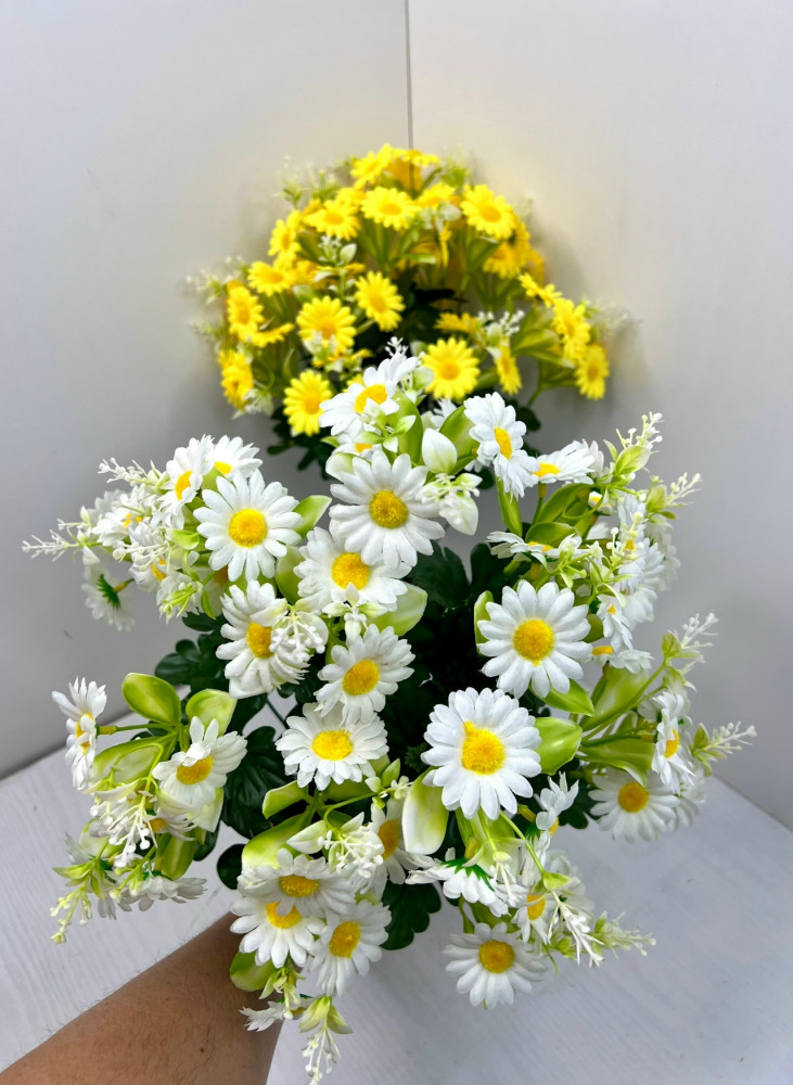 Купить Искусственные цветы оптом Садовод Интернет-каталог Садовод интернет-каталог