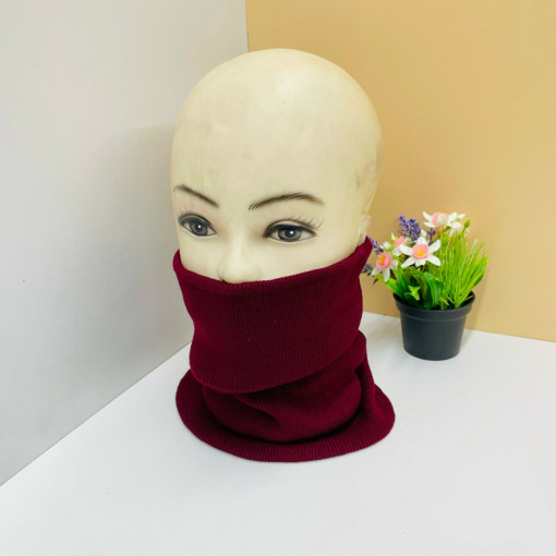 Снуд САДОВОД официальный интернет-каталог