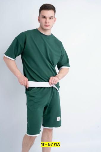 Спортивный костю САДОВОД официальный интернет-каталог