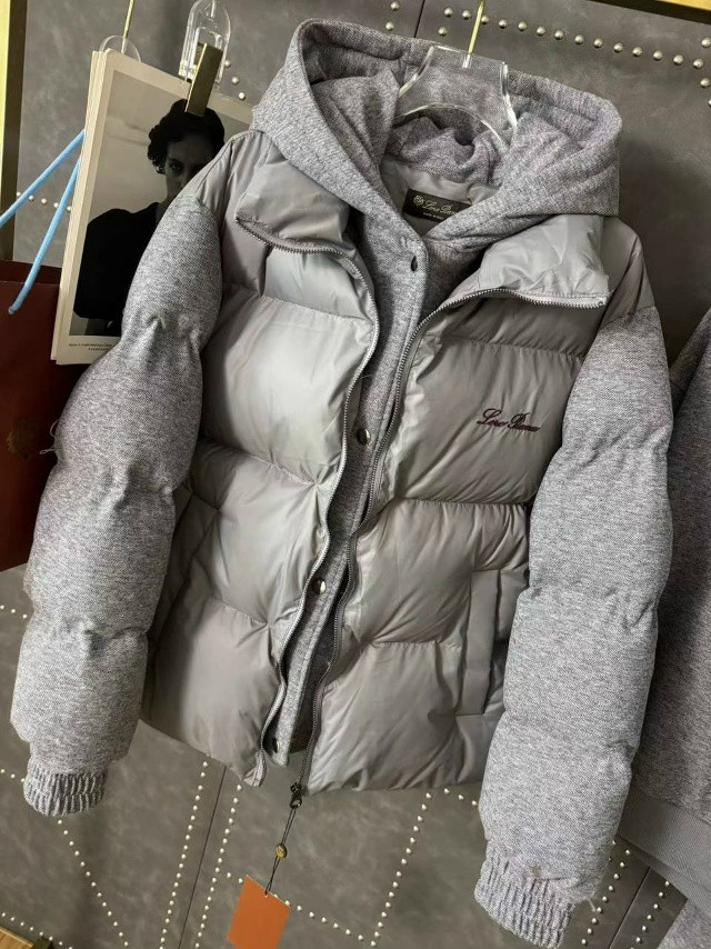 Купить Женский костюм серый оптом Садовод Интернет-каталог Садовод интернет-каталог