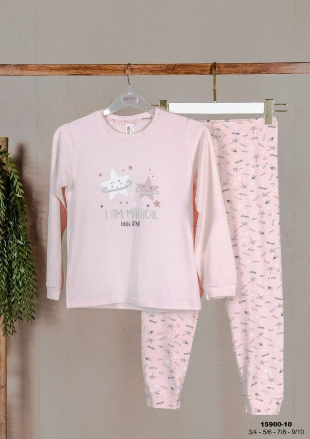 Купить Пижама розовая оптом Садовод Интернет-каталог Садовод интернет-каталог