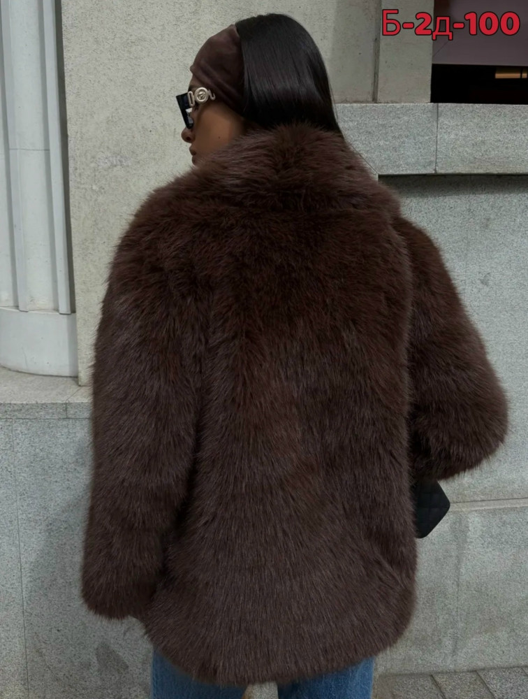 Купить Шуба оптом Садовод Интернет-каталог Садовод интернет-каталог