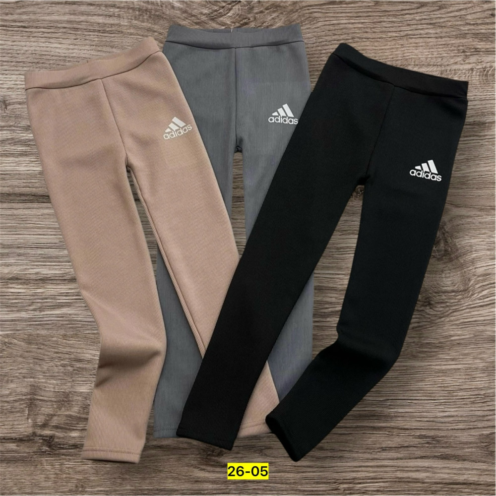 Купить Лосины оптом Садовод Интернет-каталог Садовод интернет-каталог