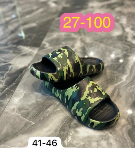 тапки САДОВОД официальный интернет-каталог