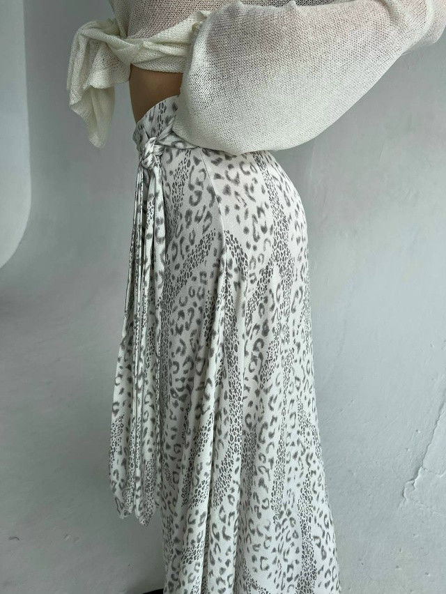 Купить Макси-юбка оптом Садовод Интернет-каталог Садовод интернет-каталог