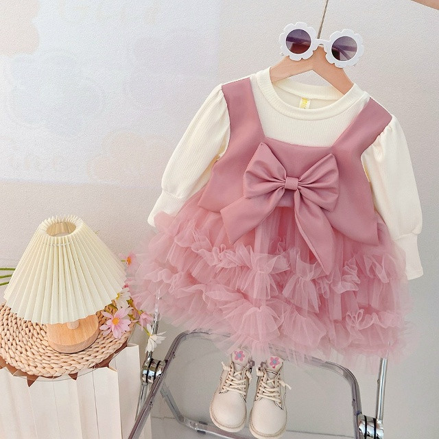 Купить Платье розовое оптом Садовод Интернет-каталог Садовод интернет-каталог