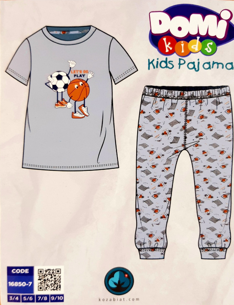 Купить Пижама для мальчиков оптом Садовод Интернет-каталог Садовод интернет-каталог