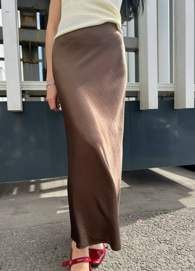 Купить юбка оптом Садовод Интернет-каталог Садовод интернет-каталог