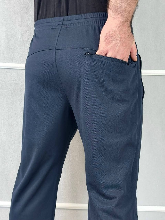 Купить Брюки мужские синие оптом Садовод Интернет-каталог Садовод интернет-каталог