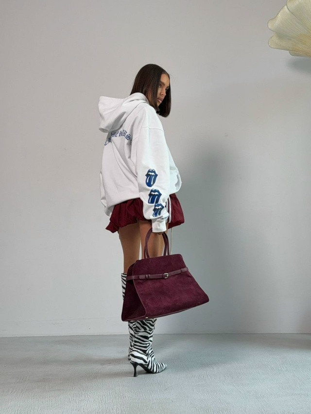 Купить Худи оптом Садовод Интернет-каталог Садовод интернет-каталог