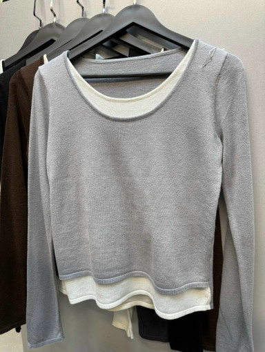 Лонгслив САДОВОД официальный интернет-каталог