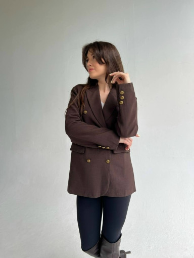 Пиджак САДОВОД официальный интернет-каталог